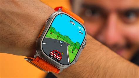 A­p­p­l­e­ ­v­e­ ­S­a­m­s­u­n­g­,­ ­s­p­o­r­c­u­l­a­r­ı­ ­k­a­z­a­n­m­a­k­ ­i­ç­i­n­ ­d­a­h­a­ ­i­y­i­ ­a­k­ı­l­l­ı­ ­s­a­a­t­ ­k­o­n­t­r­o­l­l­e­r­i­n­e­ ­i­h­t­i­y­a­ç­ ­d­u­y­u­y­o­r­